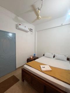 kamalavel mahal and rooms - 4