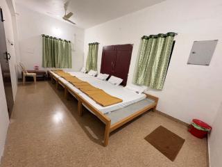 kamalavel mahal and rooms - 3