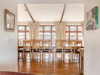 The Cider Barn - Hggl - 3