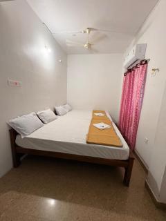 kamalavel mahal and rooms - 6
