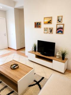 Villa Jovan Gevgelija - 3