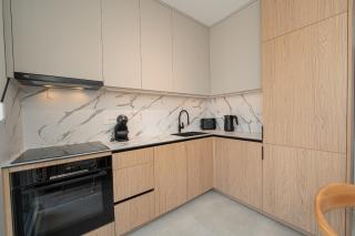 Smash A - Apartments with Private Pool - 4