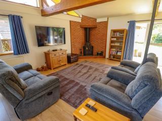 80 Pentney Lakes - 7