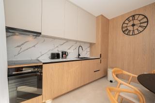 Smash A - Apartments with Private Pool - 2