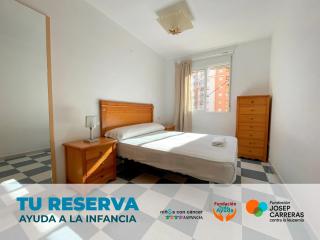 Apartamentos Bonaire 3000 - 9