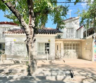Gran casa privada en Mendoza centro hasta 15 personas - 8