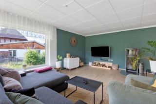 Haus Schöne Aussicht - 6