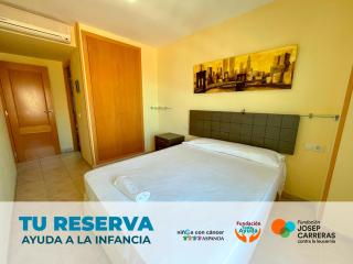Oropesa Ciudad de Vacaciones 3000 - 9