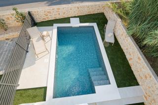 Smash A - Apartments with Private Pool - 1