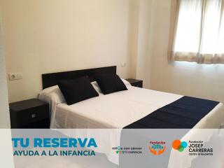 Apartamentos Doña Carmen 3000 - 9