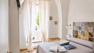 21mq Suite Jacuzzi - 3