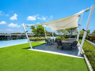 Sky Park Bangtao Laguna 2 Bedroom Condo with Balcony - 7