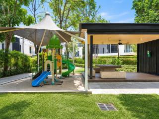 Sky Park Bangtao Laguna 2 Bedroom Condo with Balcony - 6
