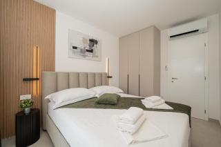 Smash A - Apartments with Private Heated Pool - 3
