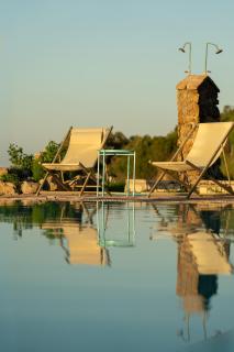 Agoulos Beach Hotel - 9