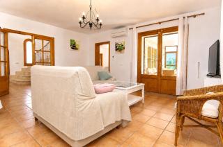 286 Palmitos 1 by Mallorca Charme - 3
