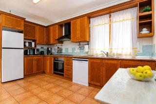 286 Palmitos 1 by Mallorca Charme - 2