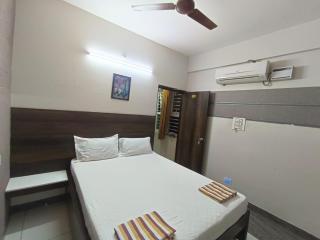 Sri Renga Inn - 7