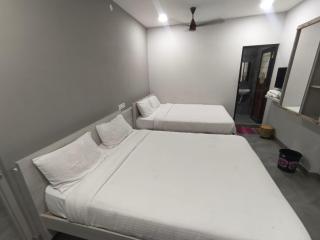 Sri Renga Inn - 4