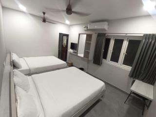 Sri Renga Inn - 3