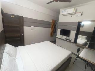Sri Renga Inn - 2