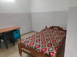 Sarovaram Lodge Near Government Medical College Parippally - 6