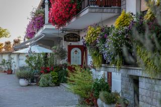 Tourist farm Pri Andrejevih - Narin - 9