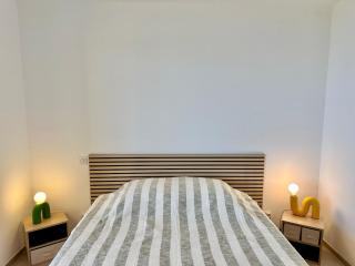 Breathtaking sea view Terrace quiet & comfort - 2