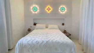 TRULLO LUXURY Pescoluse by SalentoAffitti - 8