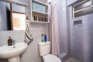 Studio Apartment with balcony in Ngara - 4