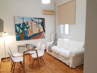 Errathens Apartments - Athens Center - Athènes - 0
