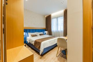 Arbo Boutique Hotel - 3