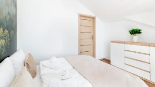 Apartamenty Good Time - Hugo Apartments - blisko centrum - 7