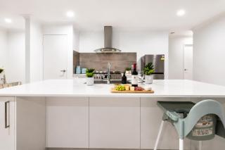 Coastal Haven Retreat Walk to the Beach - Mandurah - 5