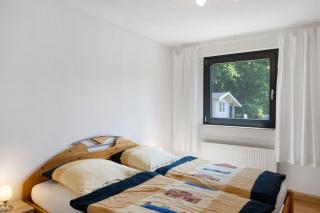 Ferienwohnung Vollmarshausen - 2
