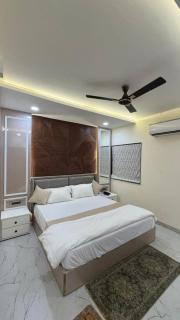 Hotel Gatik Inn - 7