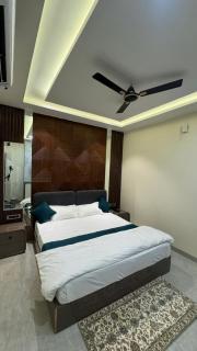 Hotel Gatik Inn - 4