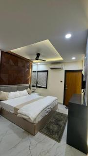 Hotel Gatik Inn - 3