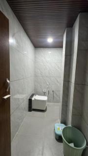 Hotel Gatik Inn - 2