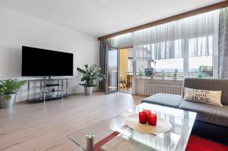 Ferienwohnung La Luna - 7