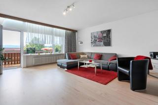 Ferienwohnung La Luna - 0