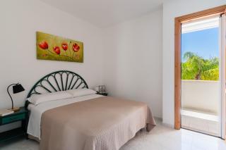Azure Coast House - Salento Selection - 7