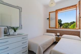 Azure Coast House - Salento Selection - 6