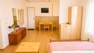 Tuz House R2 - 7