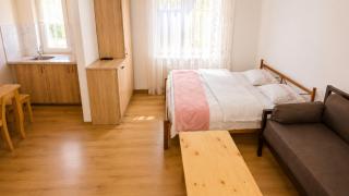 Tuz House R2 - 5