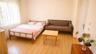 Tuz House R2 - 9