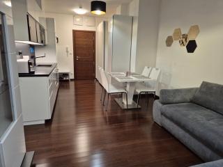 Apartment Moser 2506 - 8
