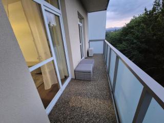 Apartment Moser 2506 - 3
