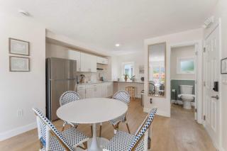 Coquina Cottage - 5