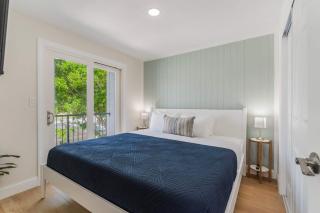 Coquina Cottage - 2